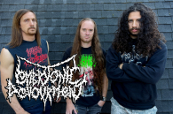 EMBRYONIC DEVOURMENT – TECHNICKÁ POMSTA PRO NEZASVĚCENÉ!!!