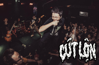 HEADBANGING PO VIETNAMSKY!!!
