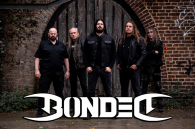 PŘIPOUTÁNI K THRASH METALU!!!