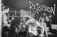 MEGATUNA GRINDCORE!!!