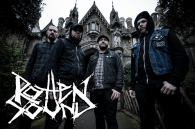 MISTŘI GRINDCORE JSOU ZPĚT!!!