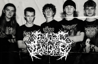  Kruh se uzavírá a poslední potvrzenou kapelou pro letošní OEF se stává…  GUTTURAL DISGORGE – útok nové brutal slamming generace způsobující destruktivní explozi vašich vnitřností!!!