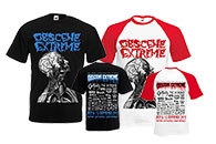 All charity T-shits are sold out!!!