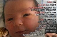 NICHOLAS QUENTIN URBANEC - Release info