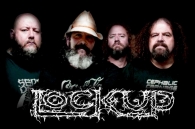 Grind core uragán LOCK-UP v roce 2016 na OEF!  !!   