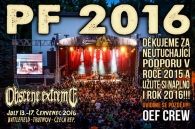PF 2016!!!