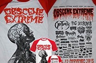  WE KEEP GOING!!! GENERAL SURGERY AND OBSCENE EXTREME FOR DOCTORS WITHOUT BORDERS!!!