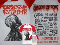 WE KEEP GOING!!! GENERAL SURGERY AND OBSCENE EXTREME FOR DOCTORS WITHOUT BORDERS!!!