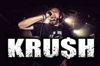 KRU$H to hit again!!!