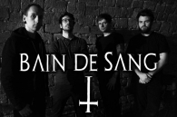 Ve Francii to stále grindově vře! BAIN DE SANG!!!