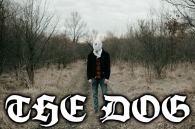 Hardcore of THE DOG from Poland at OEF 2016!!!