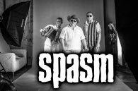 LET'S GO, PORN STARS! PŘICHÁZEJÍ SPASM!!!