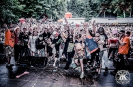 Obscene Extreme galerie 2015 je konečně tady!!!