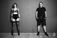 S&M Project!!!