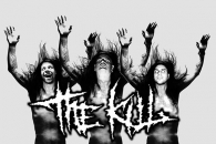 The Kill Interview