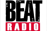  OBSCENE EXTREME Speciál na Rádiu BEAT!!! Poslouchej a vyhraj lístky zdarma!!!