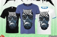 INSECT WARFARE + OBSCENE EXTREME > COLLECTIVE CHARITY EVENT!!! 