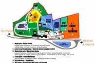 INFORMACE!!!