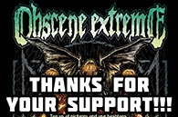 Thanks you for your supprot!!!