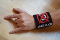 OBSCENE EXTREME 2016 MERCHANDISE!!!
