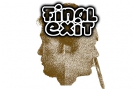 Final Exit Interview