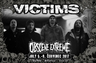 Crust windstorm by VICTIMS!!!