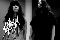 SETE STAR SEPT Interview