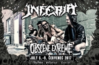 SUOMI FINLAND GRINDCORE!!! INFERIA!!!