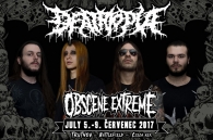 SYMFONIE NECRO GORE MASAKRU!!! DEATHTOPIA!!!