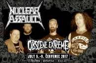 NUCLEAR ASSAULT – tahle hra stále není u konce!!!