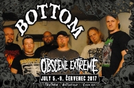 Hateful musical terrorism from Silesia!!! BOTTOM!!!