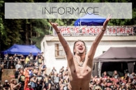 Pouhý jeden měsíc do Obscene Extreme 2017!!!