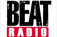 I letos v rámci vysílání pořadu HARD and HEAVY na rádiu BEAT uslyšíte OBSCENE EXTREME speciál. I letos si ve vysílání Dejvy popovídá s Čurbym o všem možném a i letos pár z vás potěší buď volnou vstupenkou na festival, nebo jinou festivalovou cenou!!!