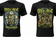 OBSCENE EXTREME 2017 Merchandise!!!