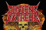 NUCLEAR ASSAULT + OBSCENE EXTREME > SPOLEČNÁ CHARITATIVNÍ AKCE!!!