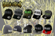 HEADCOVERS MERCH!!! 