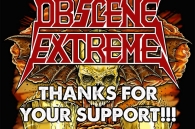 THANKS!!!