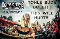 TOHLE BUDE BOLET!!!