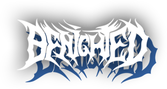 Benighted