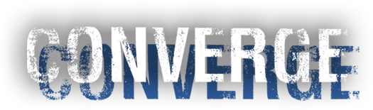 Converge