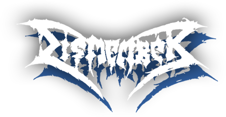 Dismember