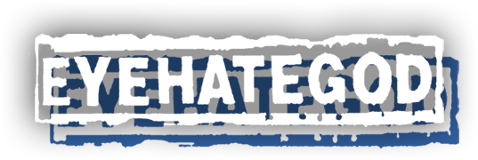 Eyehategod