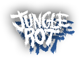 Jungle Rot