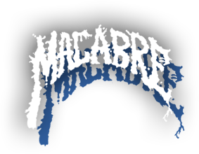 Macabre