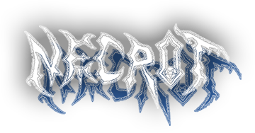 Necrotted