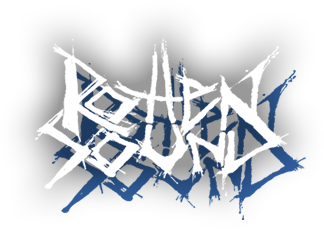 Rotten Sound