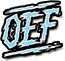 OEF